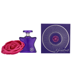 Bond No.9 Spring Fling EDP l&otilde;hnastatud vesi, 100 ml