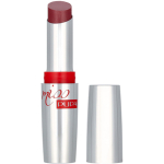 PUPA Milano Miss Pupa huulepulk, toon: 602 Golden Obsession, 2.4 ml
