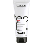 L'Or&eacute;al Professionnel Tecni.Art Fix Max juuksegeel, 200 ml