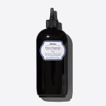 Davines Finest Pigments ammoniaagivaba juuksev&auml;rv, toon: nr. 3 Tumepruun, 280 ml