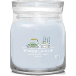 Yankee Candle l&otilde;hnak&uuml;&uuml;nal A Calm & Quiet Place, 368 g