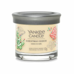 Yankee Candle j&otilde;uluk&uuml;psise l&otilde;hnak&uuml;&uuml;nal, 122 g