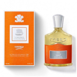 Creed Viking Cologne EDP l&otilde;hnastatud vesi unisex, 100 ml