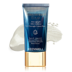 Keenwell EXTRAORDINARY ECLAT EE &ouml;&ouml;kreem-mask, 40 ml