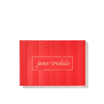 jane iredale Merry & Bright mitmeotstarbeline n&auml;opalett