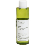 Mary & May Vegan CICA TeaTree AHA PHA Blemish Toner vegan toonik rasusele ja probleemsele n&auml;onahale, 200 ml