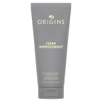 Origins Clear Improvement Blackhead Clearing Mask-To-Scrub puhastav n&auml;omask-koorija, 75 ml