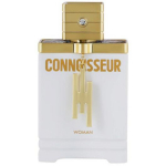 Armaf Connoisseur EDP l&otilde;hnastatud vesi naistele, 100 ml