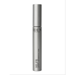 IDUN Minerals pikendav ja eraldav ripsmetu&scaron;&scaron;, must v&auml;rv Silfr nr. 5011, 10 ml