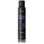 Kemon On Time Dry Shampoo kuiv&scaron;ampoon, 250 ml