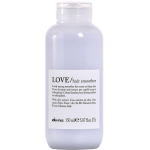 Davines Essential Haircare Love Hair Smoother sirgendav kreem, 150 ml