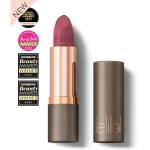 delilah COLOR INTENSE kreemjas huulepulk, toon: Wild Rose, 3,7 g