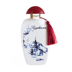 The Merchant Of Venice Gyokuro EDP l&otilde;hnastatud vesi unisex, 100 ml