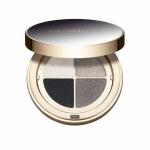 Clarins Ombre 4 Colour Eyeshadow Palette 08 4 Shades, 4 g