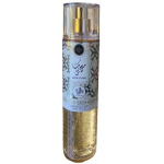 Al Wataniah Musk Dubai kehasprei, 250 ml
