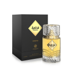 Amaran Fakhama Intense EDP l&otilde;hnastatud vesi unisex, 100 ml