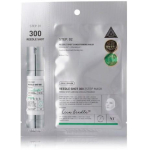 VT Cosmetics Reedle Shot 300 2-astmeline pinguldav lehtmask, 26,5 g
