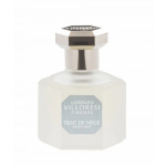 Lorenzo Villoresi Teint De Neige EDP l&otilde;hnastatud vesi unisex, 30 ml