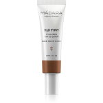 Madara H2O Tint Tinted Hyaluronic Serum tooniv n&auml;oseerum, toon: 5 Dream Flower, 30 ml