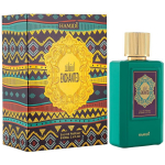 Hamidi Enchanted EDP l&otilde;hnastatud vesi unisex, 100 ml