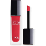 Dior Forever Blush Soft Filter vedel p&otilde;sepuna, toon: 06 Hibiscus, 11 ml