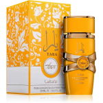 Lattafa Yara Tous Pure kontsentreeritud parf&uuml;&uuml;mi&otilde;li CPO parf&uuml;&uuml;mi&otilde;li naistele, 20 ml