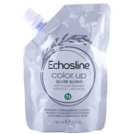 Echosline Color.up v&auml;rviv palsam h&otilde;beblond, 150 ml