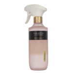 Rituals The Ritual Of Sakura kodune parf&uuml;&uuml;m, 400 ml