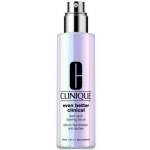 Clinique Even Better Clinical Dark Spot Clearing Serum n&auml;oseerum, 30 ml