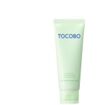 Tocobo Cica rahustav geelkreem, 75 ml