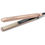 Diva Pro Styling &uuml;likiire intelligentne digitaalne stiiliseade IDS-tehnoloogiaga