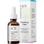 Geek & Gorgeous Porefectly Clear n&auml;oseerum, 30 ml