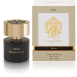 Tiziana Terenzi Verna PP parf&uuml;&uuml;m unisex, 100 ml