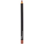Bodyography Lip Pencil huulepliiats, toon: Timber (Brown Nude), 1.1 g