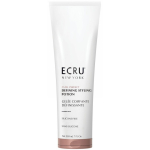 ECRU New York Curl Perfect Defining Styling Potion lokke kujundav geel lokkis juustele, 200 ml