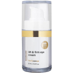 GMT Beauty Lift Firm Eye Cream pinguldav lifting-efektiga silmakreem, 15 ml