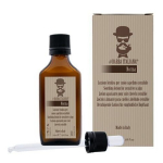 Barba Italiana Norma Soothing Lotion for Sensitive Scalps rahustav losjoon tundlikule peanahale, 50 ml