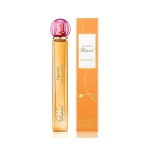 Chopard Bigaradia EDP l&otilde;hnastatud vesi naistele, 10 ml