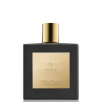 Miller Harris Le Cedre EDP l&otilde;hnastatud vesi unisex, 100 ml