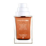The Different Company Majaina Sin EDP l&otilde;hnastatud vesi unisex, 100 ml