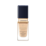 Cle de Peau Beaute Radiant Matte Liquid Foundation O10 SPF 25, 30 ml