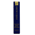 Estee Lauder Pure Color - Sheer Rush Lip Gloss Poppy Shock Rare, 9 ml