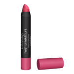 IsaDora Twist-Up Matt Cream Lipstick 70 Vintage Pink 3.3 g