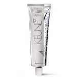 Keune Tinta Color Ultimate Blonde Permanent Hair Dye 1038 Hazelnut Blonde, 60 ml