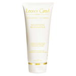 Leonor Greyl Reviviscence Hair Shampoo For Repairing, 200 ml