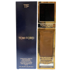 Tom Ford Shade&Illuminate Liquid Foundation 11.5 Deep Warm Golden Undertone, 30 ml