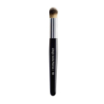 Diego Dalla Palma Maxi Corrector Diffuse Concealer Brush No. 19