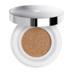 Lancome Miracle Cushion Compact Foundation 025 Beige Natural, 14 g