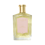 Floris Of London Lily EDT tualettvesi naistele, 100 ml