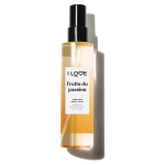 I Love Fruits Du Passion Refreshing Body Spray, 200 ml